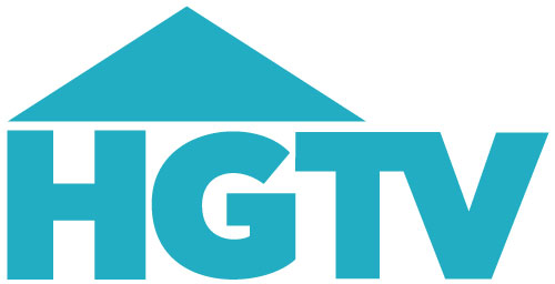 HGTV_2010 HGTV logo