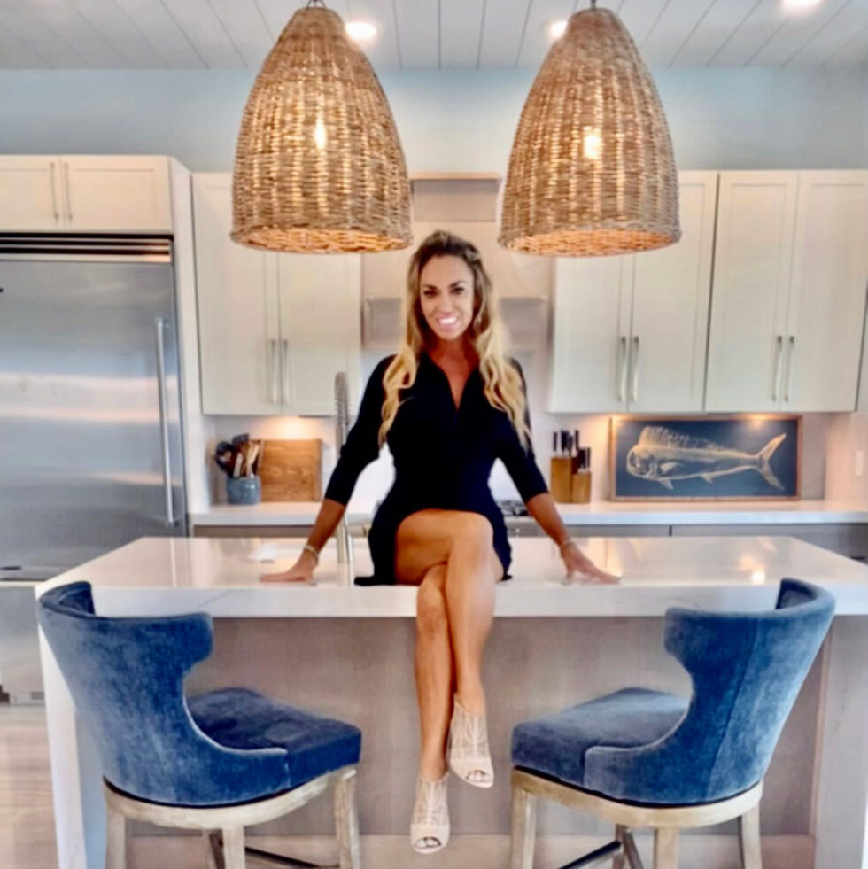 Home Staging Home Selling Chaney Homes Florida Keys