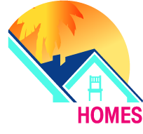 Chaney Homes - Florida Keys